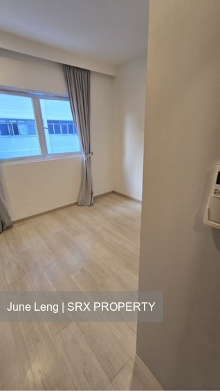 Haig Road (D15), Apartment #558183241